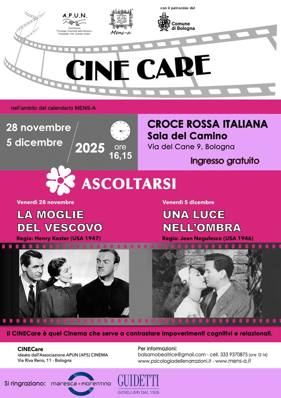 CINEC CR 2025 1 small