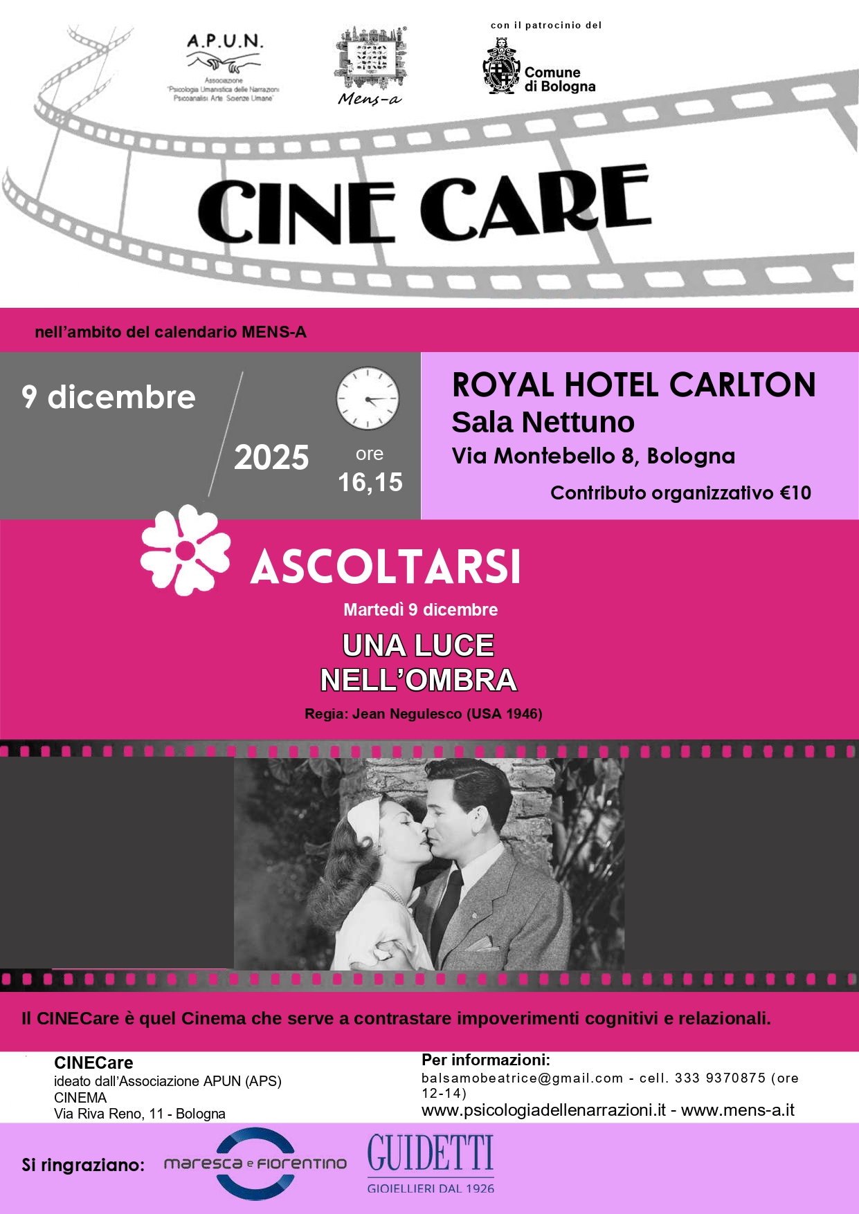 CINECare 2025 compressed page 0001