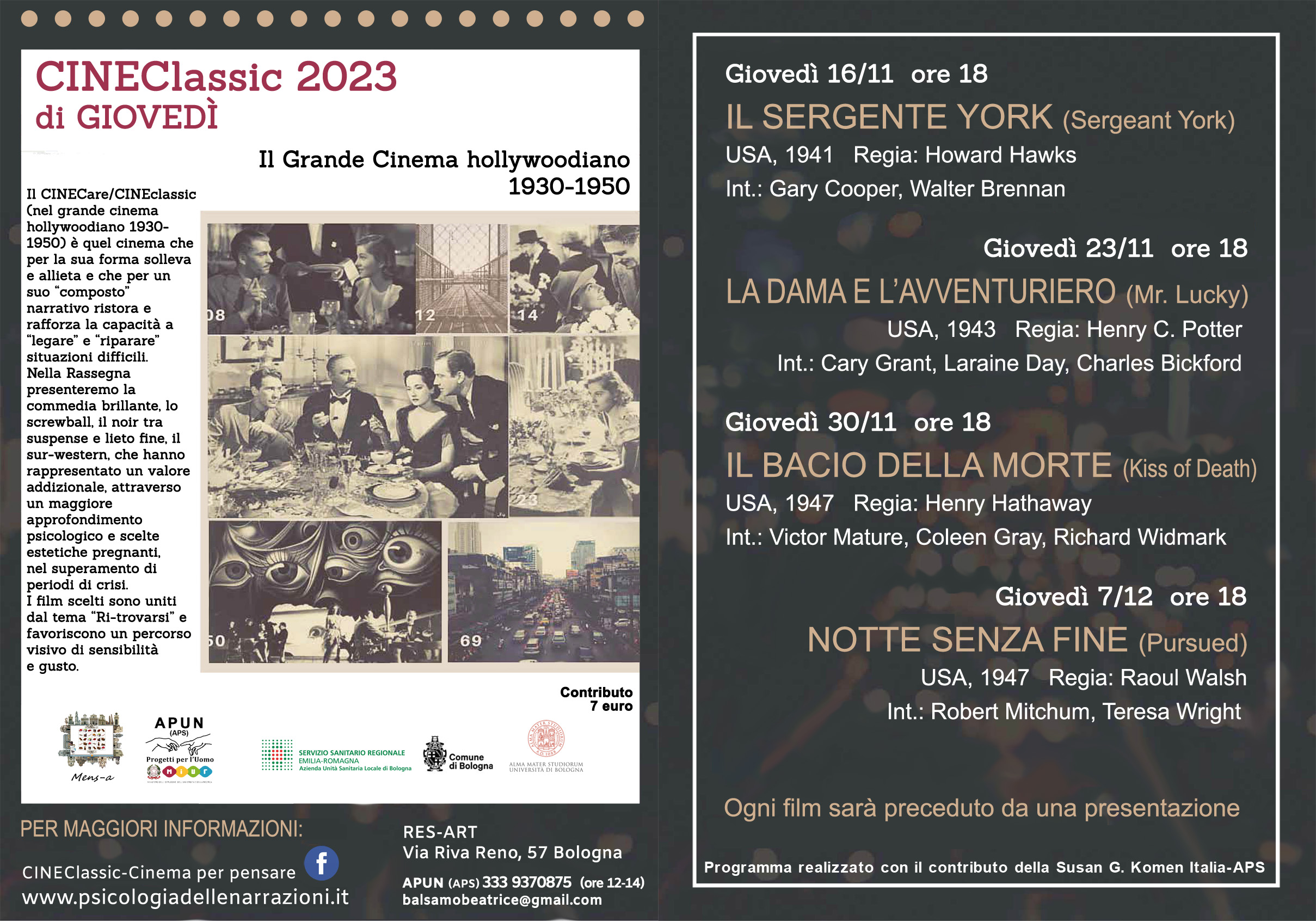 CINEClassic 2023 nov dic 0607 copia