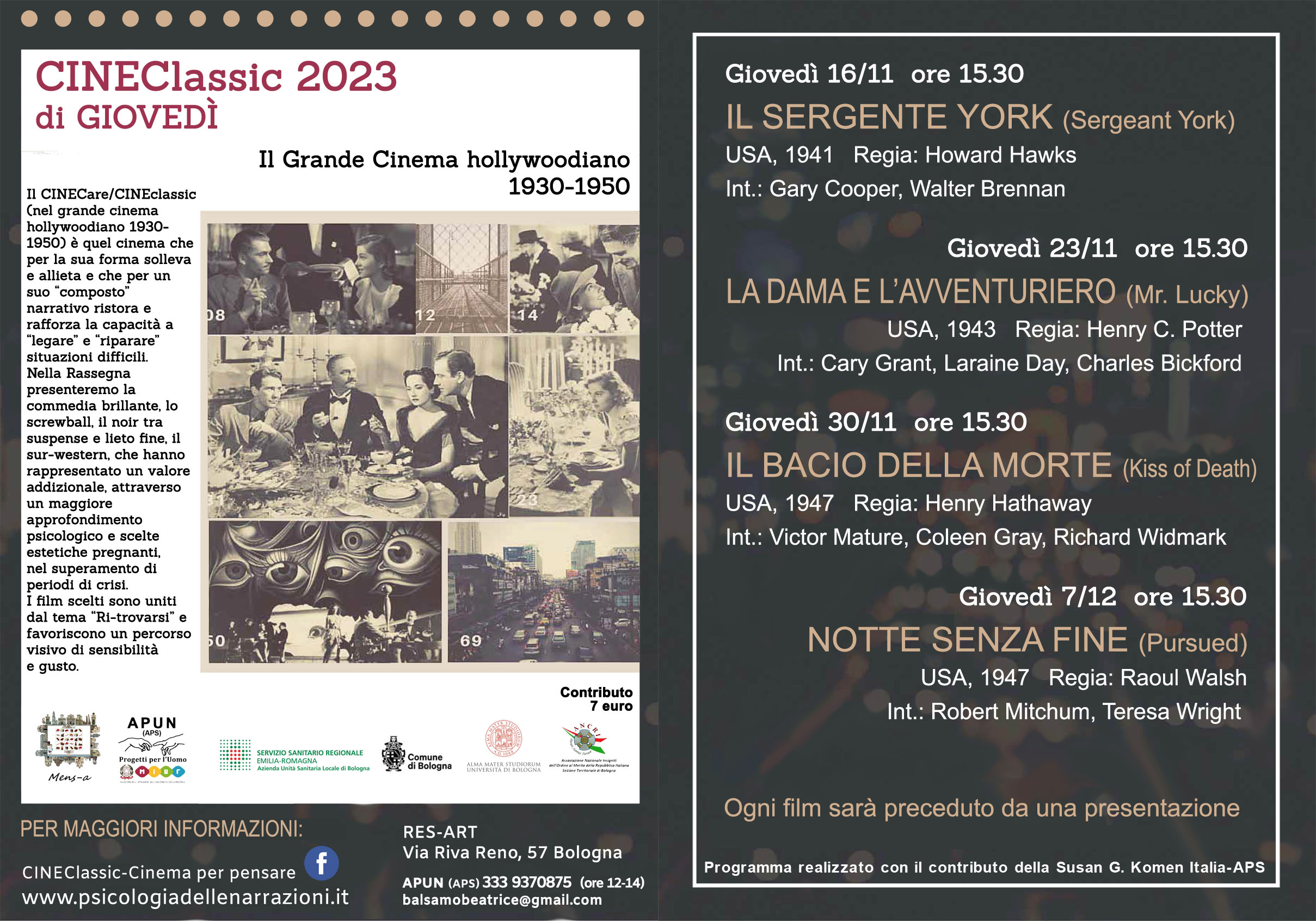 CINEClassic 2023 nov dic 1111 copia