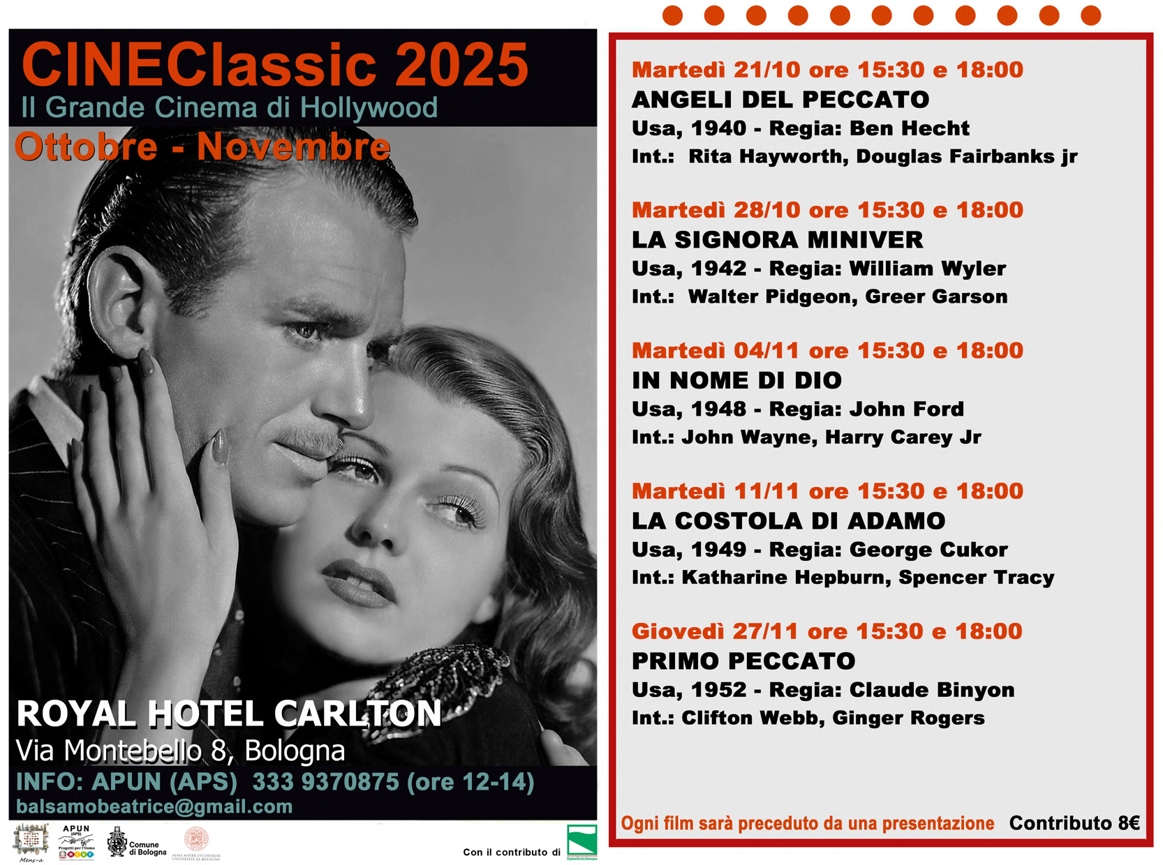 CINEClassic 2025 ott nov 0614 copia