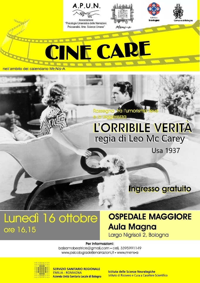 CINEMAGGIORE