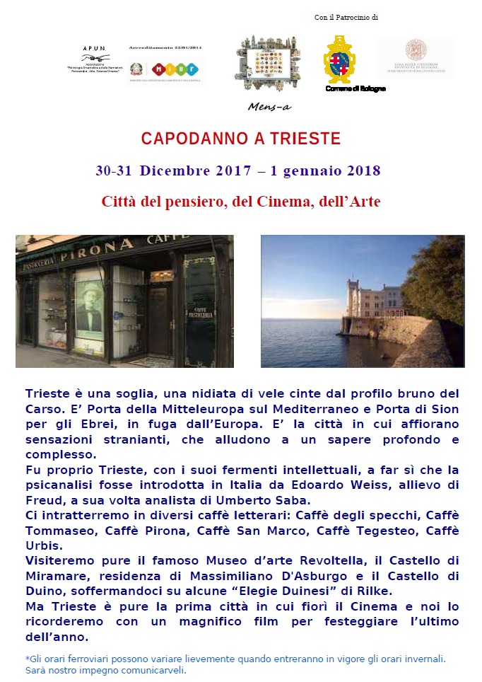 Capodanno Trieste 2018 p1