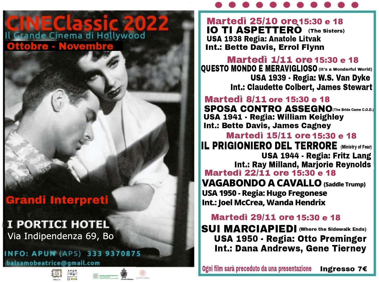 Cineclassic 2022 0629 versione A