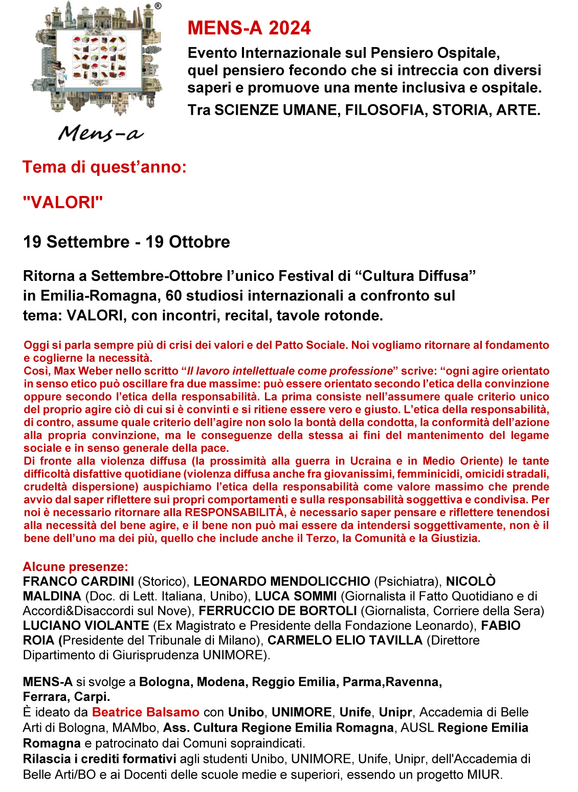 Contenuti MENS A 2024 2705