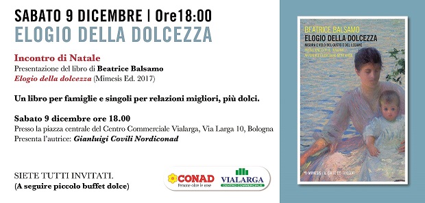 Invito 10x21 presentazione libro vialarga ridotto