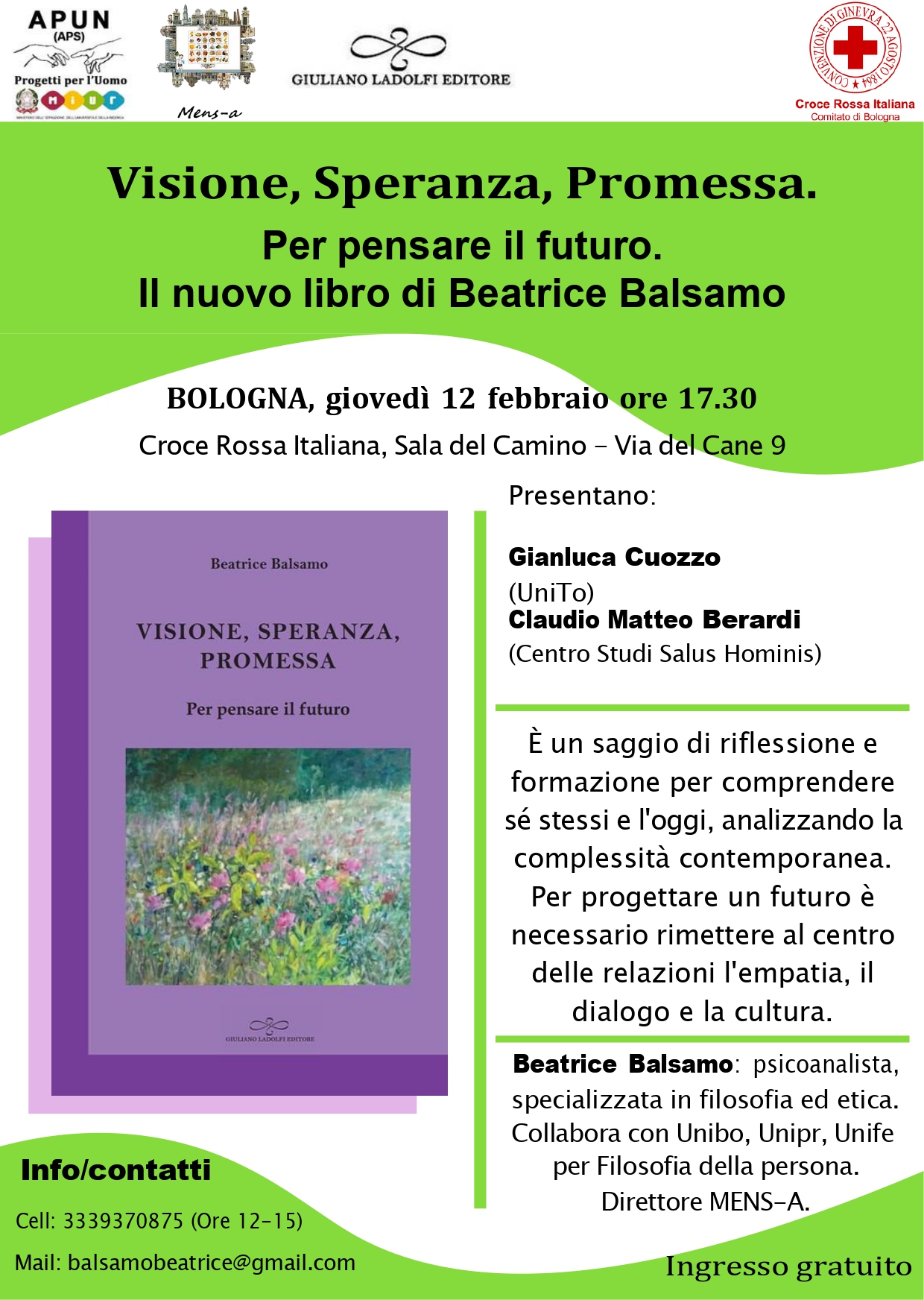 Visione speranza promessa volantini ult page 0002