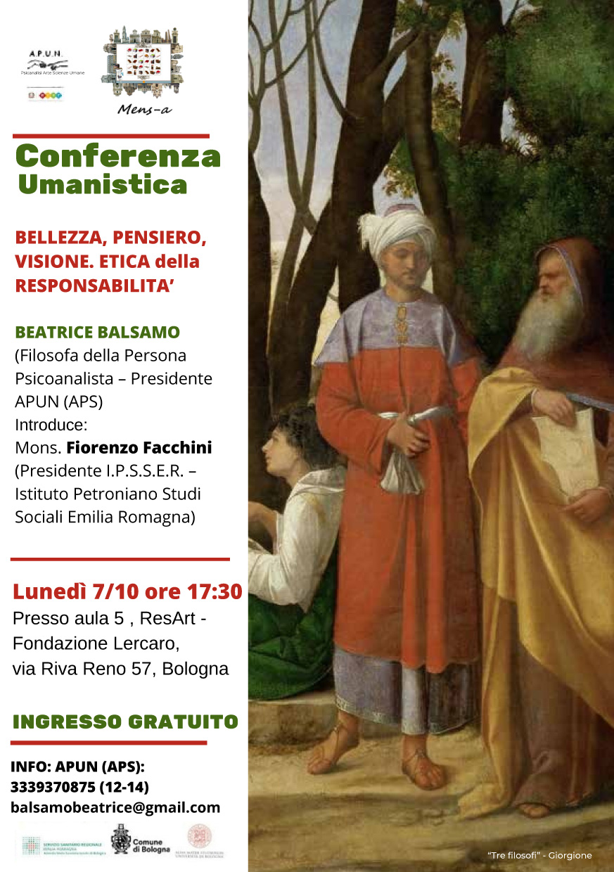 Volantino Conferenza 7 10pdf