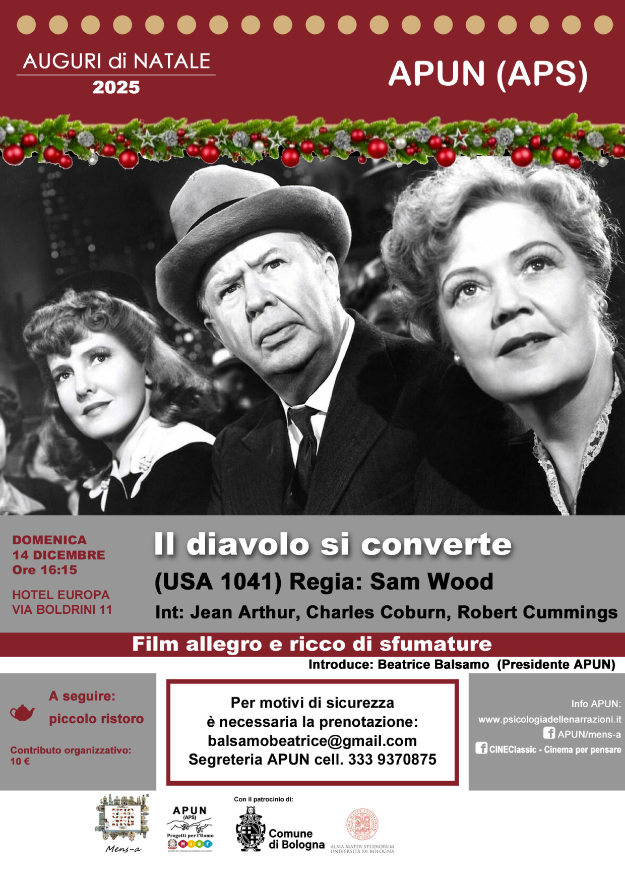 Volantino Natale 2025 0627