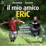 Il mio amico eric2 150x150