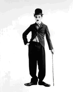 charlot