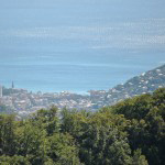 panorama 150x150