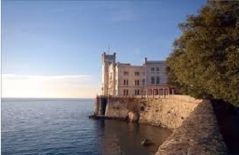 triesteMiramare