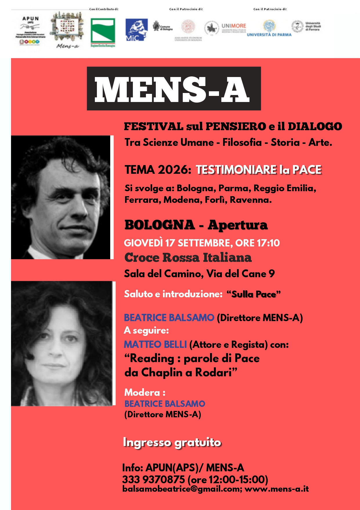 volantino Apertura Bologna1 1 page 0001